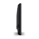 GPS Navigation Device - Garmin DriveSmart 86, 8" Touchscreen, Bluetooth, Black