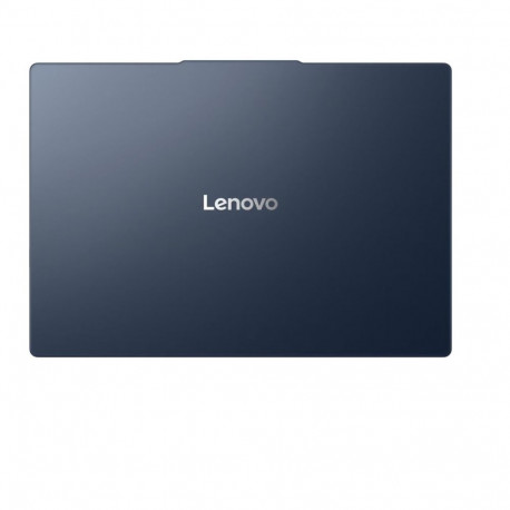 Laptop - Lenovo IdeaPad Slim 3 15IPH11 | Ultra 5 | 16GB | 512GB SSD | 15.3" WUXGA IPS | | Wi-Fi+BT |