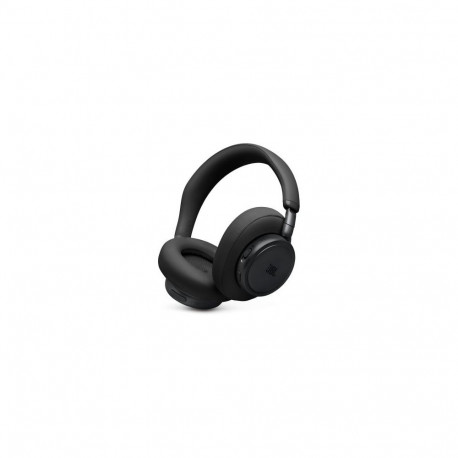 JBL LIVE 780NC Bluetooth Wireless On-Ear Headphones Black EU