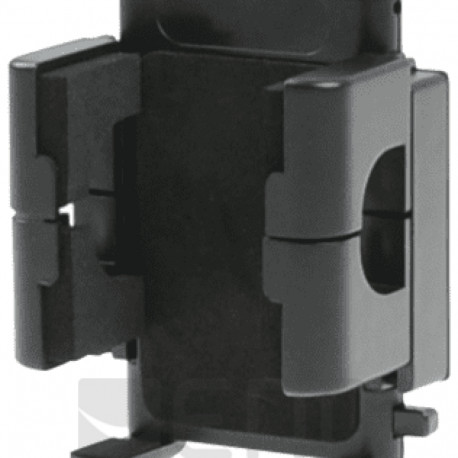 KRAM universaalhoidik Fix2car 40-115mm