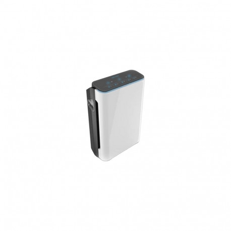 Honeywell õhupuhasti HPA710WE4