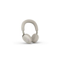 JABRA Evolve3 75 MS Link390c Warm Gray