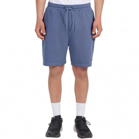 Spodenki męskie 4F CAS M0836 denim 4FWMM00TSHOM0836 32S L