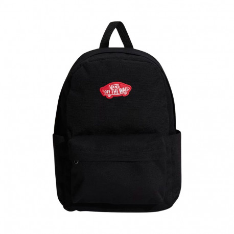 Plecak Vans czarny VN000H56A2T1