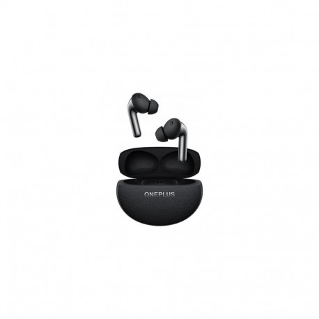 OnePlus kõrvaklapid Buds Pro 3, midnight opus