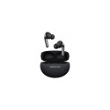 ONEPLUS BUDS PRO 3 MIDNIGHT OPUS