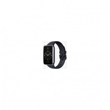 Xiaomi Smart Band 7 Pro GL Black