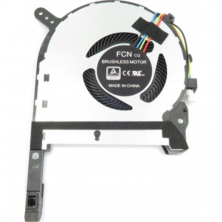 Asus Thermal CPU Fan  5704174303268