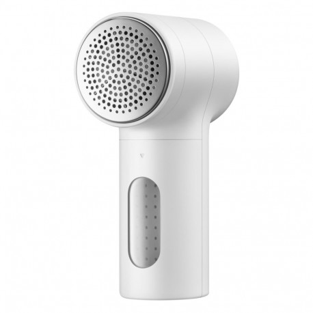 Xiaomi Mijia villapallide eemaldaja 2 EU