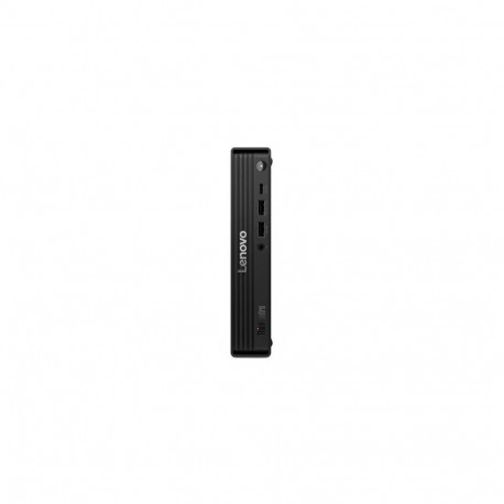 Lenovo lauaarvuti ThinkCentre M70q Gen 6 13A4 Tiny Core Ultra 5 225T RAM 32GB SSD 512GB TCG Opal Enc