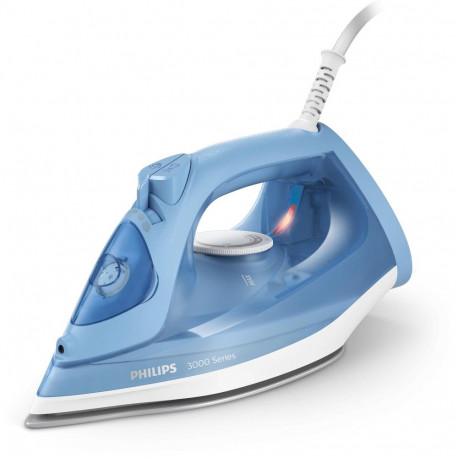 Philips triikraud DST3020/20
