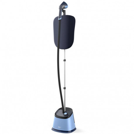 GARMENT STEAMER/STE3150/20 PHILIPS STE3150/20 (8720389016714)