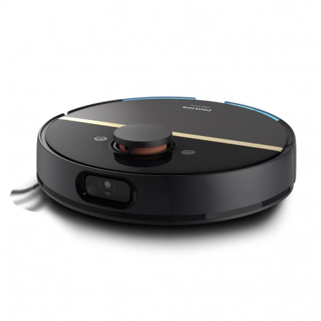 Philips robottolmuimeja XU7000/01