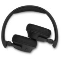 Philips TAH4000BK/00 black