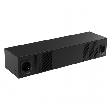 PowerWalker filtrikast ICR IoT DNV