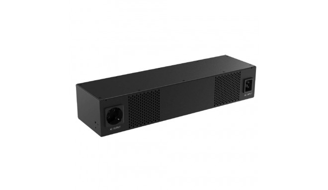 PowerWalker Filter Box For ICR IoT DNV