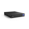 PowerWalker VFI 3000 ICR IoT DNV