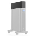 PowerWalker Filter Box For ICR IoT DNV