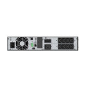 PowerWalker VFI 3000 ICR IoT DNV