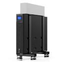 PowerWalker VFI 3000 ICR IoT DNV