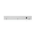 Zyxel USGFLEX 200HP Gold Security Bundle Firewall