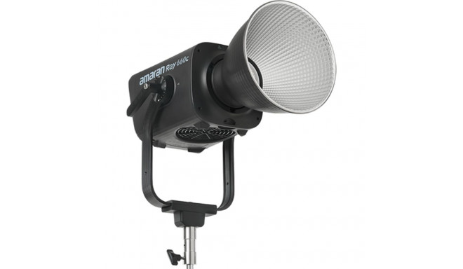 Amaran Ray 660c