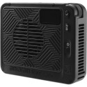 Amaran Ray 120c