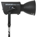 Amaran Ray 660c