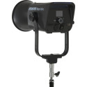 Amaran Ray 660c