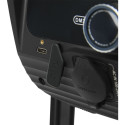 Amaran Ray 660c