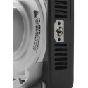 Amaran Ray 120c