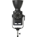 Amaran Ray 660c
