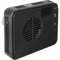Amaran Ray 120c