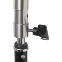 Amaran Ray 660c
