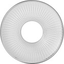 Amaran Ray 660c
