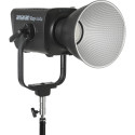 Amaran Ray 660c