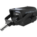 Amaran Ray 660c