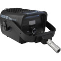 Amaran Ray 660c