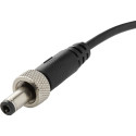 Amaran Ray 120c