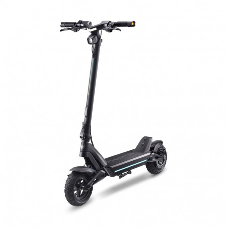 Acer Predator ES Thunder PES027 E-Scooter