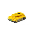DeWALT DCB183 Battery