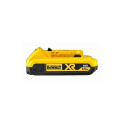DeWALT DCB183 Battery