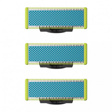 Philips Norelco OneBlade ajamispea QP235/50