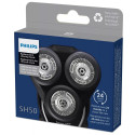 Philips SHAVER Series 5000 MultiPrecision terade Raseerimispead