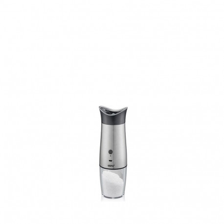 GEFU VELO SALT AND PEPPER MILL G-34617