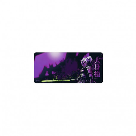 FURY hiirematt YARI SPEED XL SHADOW DUELIST 980X400MM
