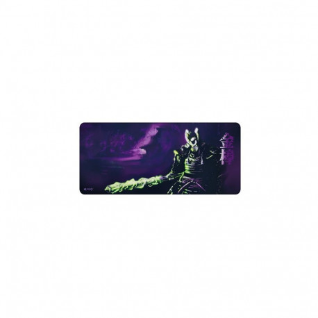FURY hiirematt YARI SPEED XL DAWN CRASHER 980X400MM