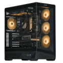 Actina 5901443441236 lauaarvuti Intel Core Ultra 5 245KF 16 GB DDR5-SDRAM 1 TB SSD NVIDIA GeForce RT