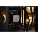 Actina 5901443441236 lauaarvuti Intel Core Ultra 5 245KF 16 GB DDR5-SDRAM 1 TB SSD NVIDIA GeForce RT