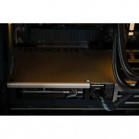 Actina 5901443441212 PC Intel Core Ultra 5 245KF 16 GB DDR5-SDRAM 1 TB SSD NVIDIA GeForce RTX 5070 M